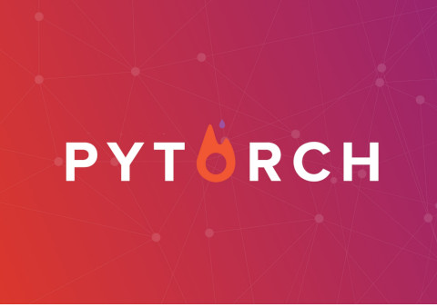 在linux系统安装rx580/rx570显卡驱动支持Pytorch2实现AI绘画提速-SODOS官网