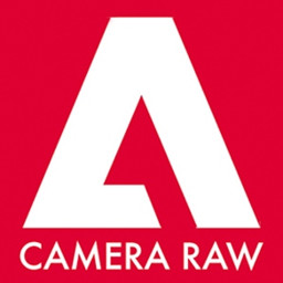 Adobe Camera RAW (ACR) 最新版官方下载 (Win版&Mac版)-SODOS官网