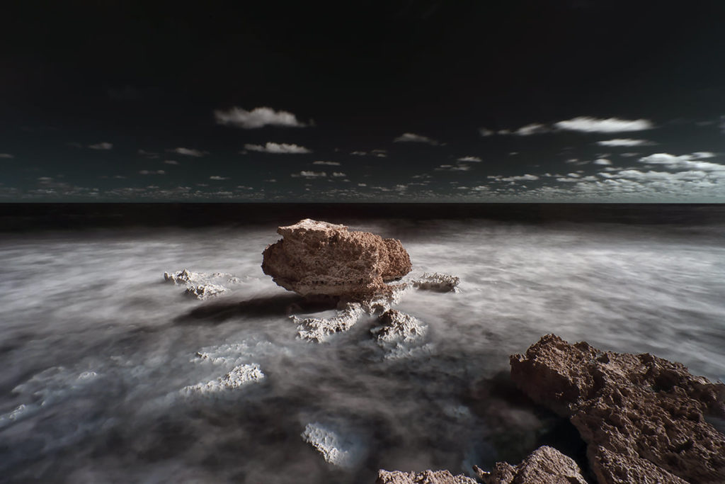 Open Webui限制用户Tokens函数 解决vllm生产环境Tokens上限问题-SODOS官网