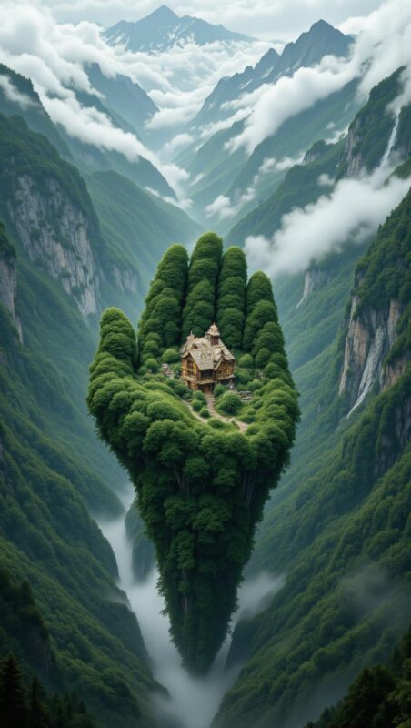 更改Zibll主题文档模式文章排序-SODOS官网