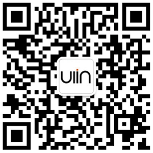 扫一扫加微信-SODOS官网